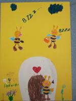 abeilles (7)