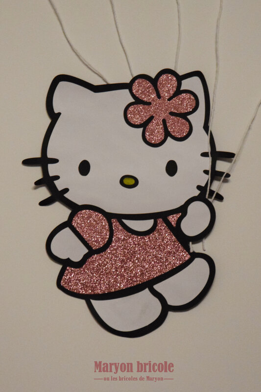 hello_kitty_murale3