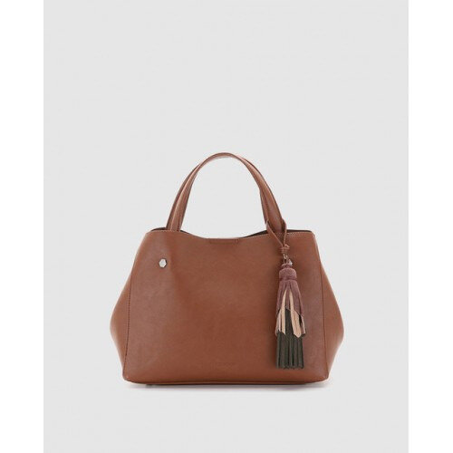 sac-hobo-couleur-cognac-avec-trousse-et-pampille-en-croute-de-cuir-abbacino-accessoi-3597-500x500 185 e