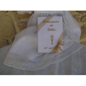 livre-d-or-communion