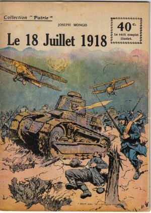 130_Le_18_Juillet_1918