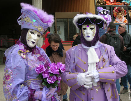 2011_Carnaval_Venitien_Annecy_399_Lady___Thierry