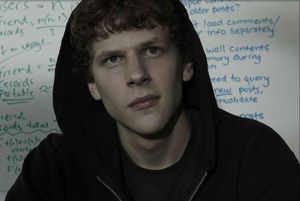 the-social-network-eisenberg