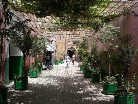 marrakech_123