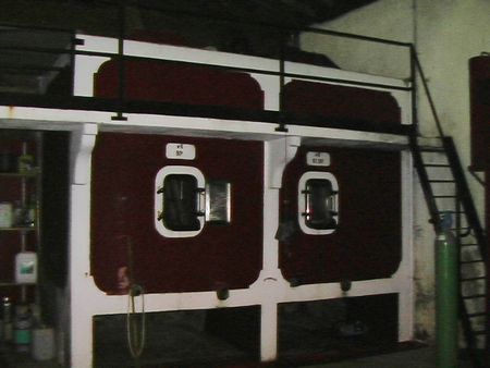 Photo15