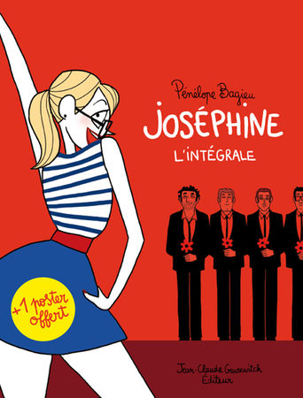 josephine
