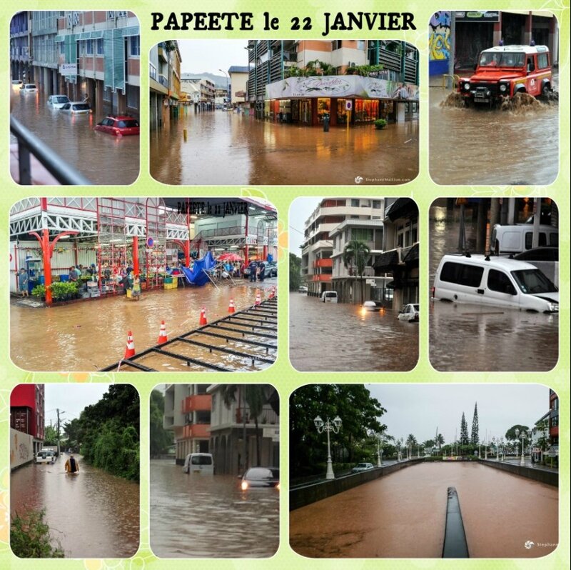 inondations_1