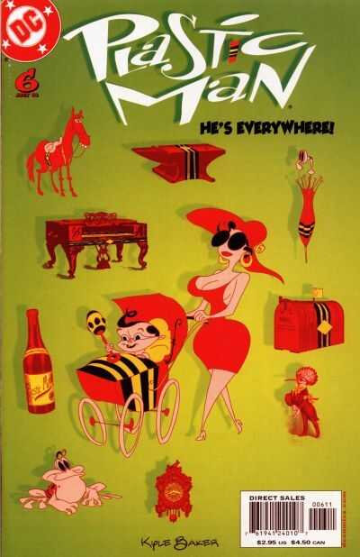 plastic man 06