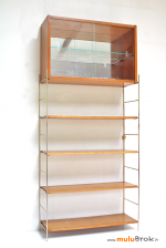 ETAGERE-MODULABLE-VITRINE-1-muluBrok-Vintage