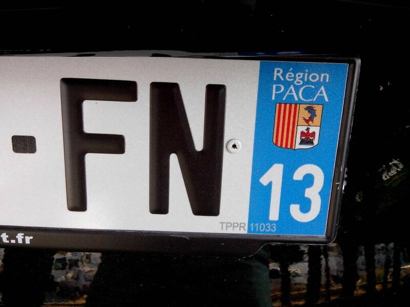 FN13