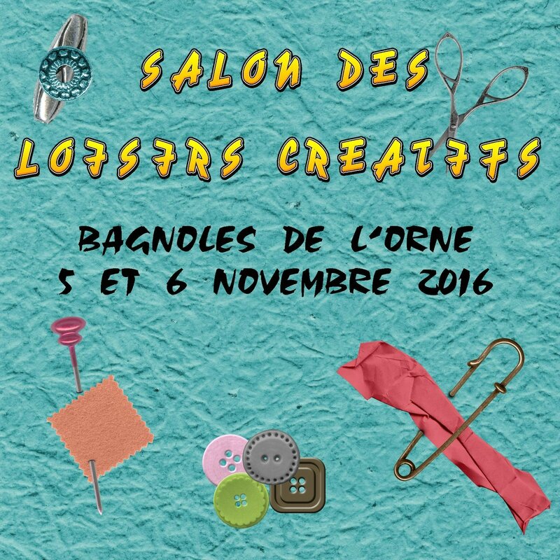 2016-11-05 bagnole