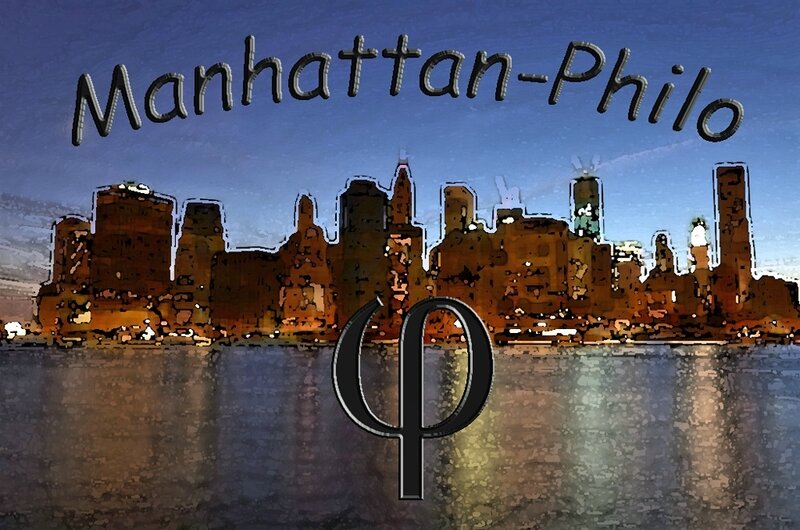 Manhattan-philo1