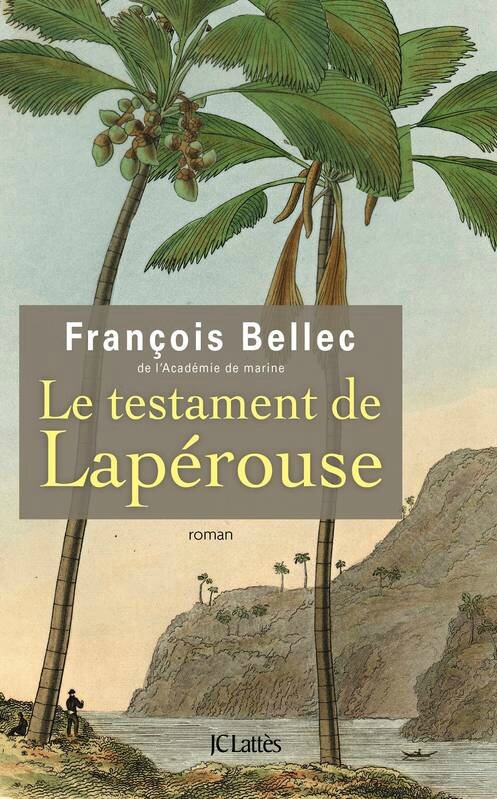Bellec