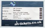 2016-06-14-england-nottingham-ticket-1