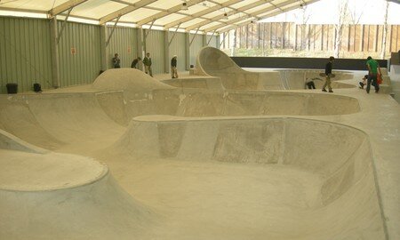 2008_02_18___Skatepark_Fillettes_016