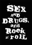 sexe_drugs_rock_n_roll