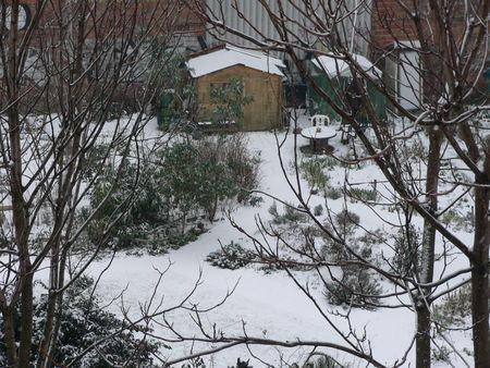 jardin_neige_089