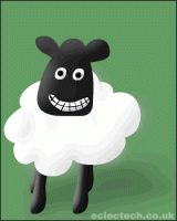 _sheep-googly