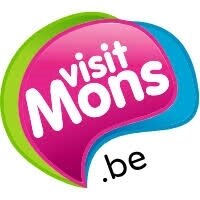 logo Visit Mons