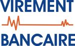 virement-bancaire