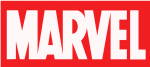 marvel-logo