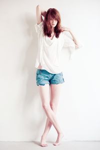 EVA_6479_web