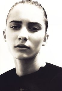 Hanna_Rundlof_02
