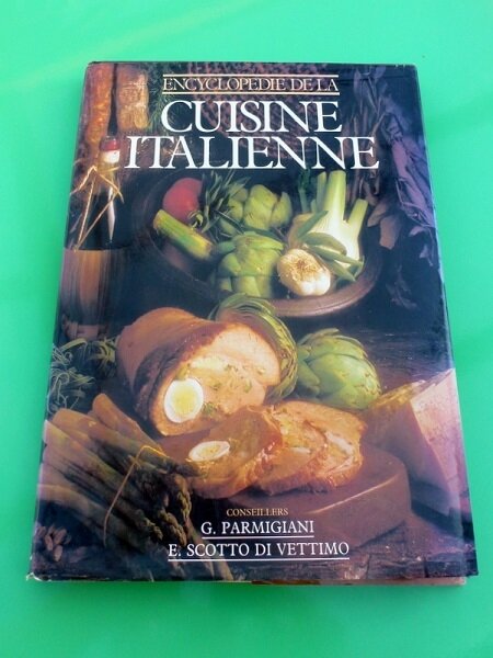 livre_recettes_r_gions_Italie