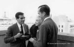 1955-04-01-ny-Edward_Murrow-012-1-MHG-MMO-EM-08