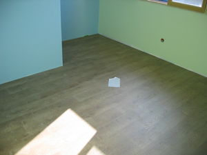 parquet_001