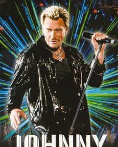 a2095johnny_hallyday_2