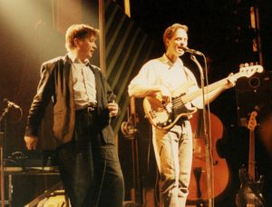 1992_11_Nits_Bataclan_07