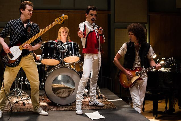 bohemian-rhapsody-photo-rami-malek-1040263