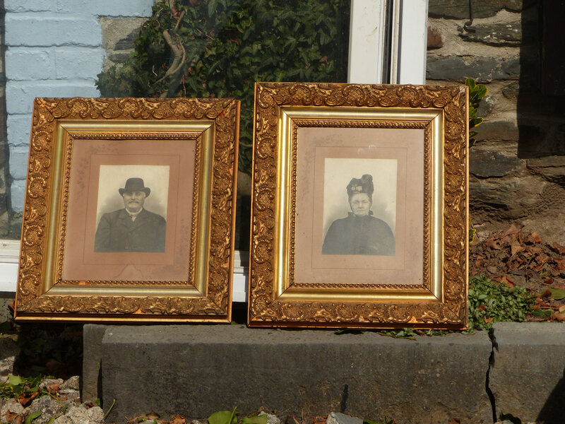 P1280536