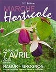 marche_horticole