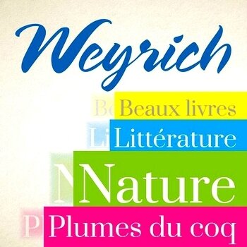 Weyrich_edition_B2