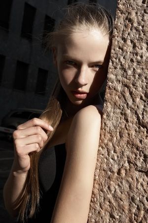 karl_karolina_0043