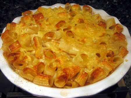 gratin_de_macaroni_jus_de_poulet_01