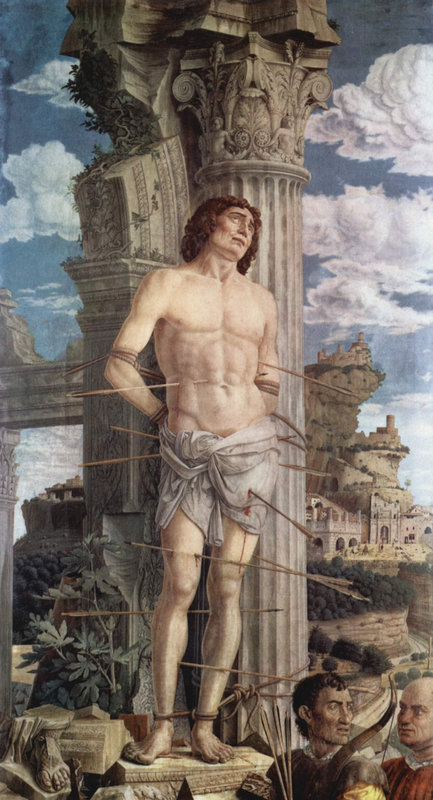 15B:1480:Andrea_Mantegna