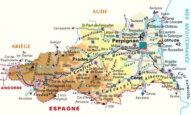 66-pyrenees-orientales
