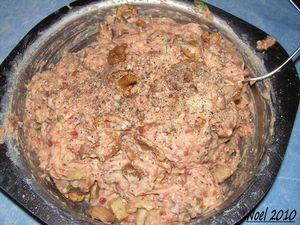 NOEL_2010_012