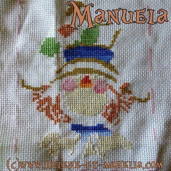manuela PT_salaout14_5