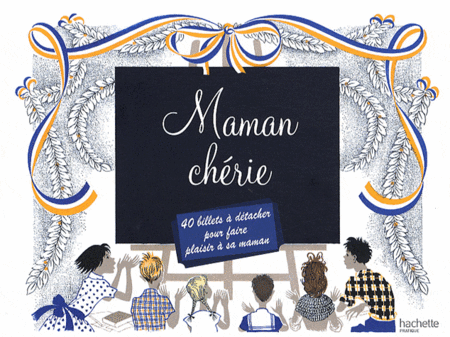 f_te_des_m_res_hachette_maman_ch_rie