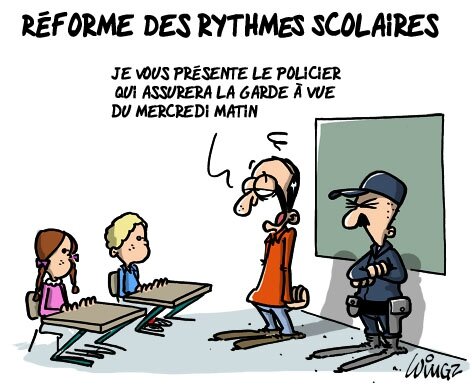 reforme-rythmes-scolaires