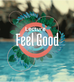 Logo Lecture feel good 2