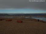 Lac Powell_4