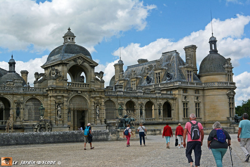 Chateau-2