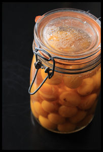gateau_fruit_sirop_1