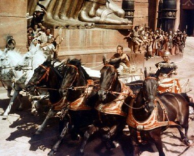 HESTON_BEN_HUR