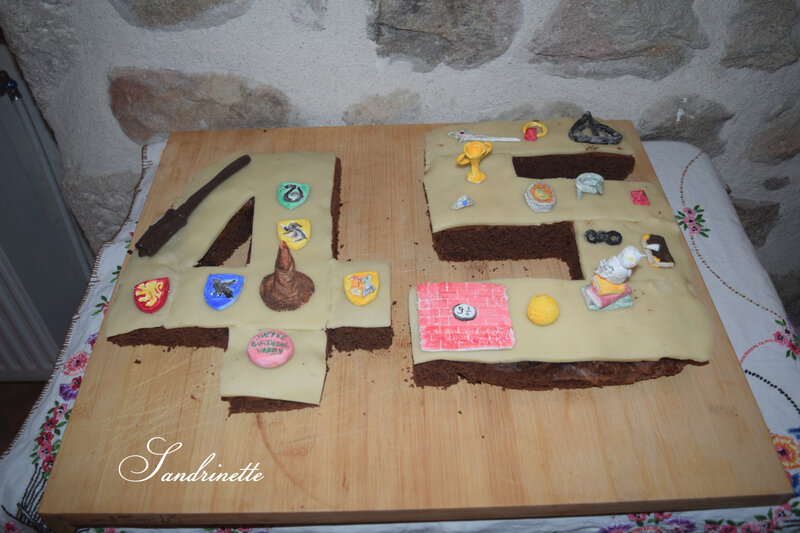 presentationAnni45